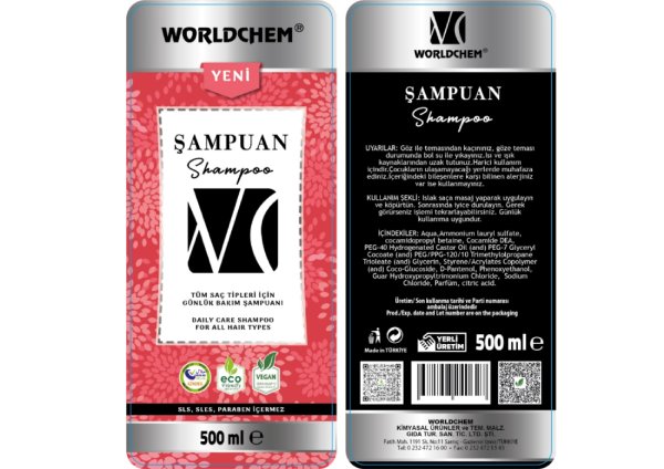 product-packaging-label-17