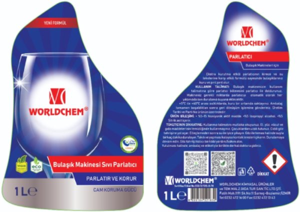 product-packaging-label-19