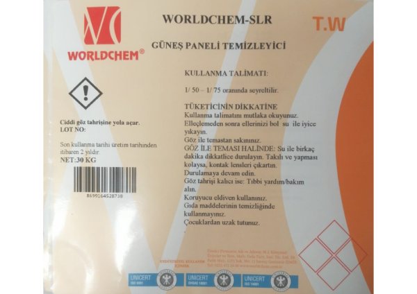 product-packaging-label-24