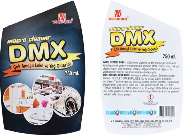 product-packaging-label-10