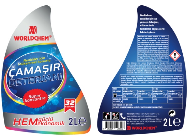 product-packaging-label-11