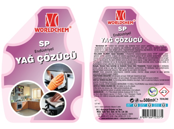 product-packaging-label-12