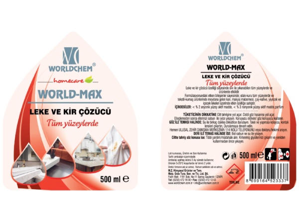 product-packaging-label-13