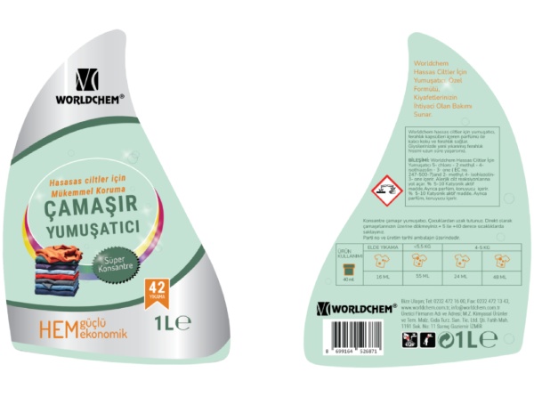 product-packaging-label-14