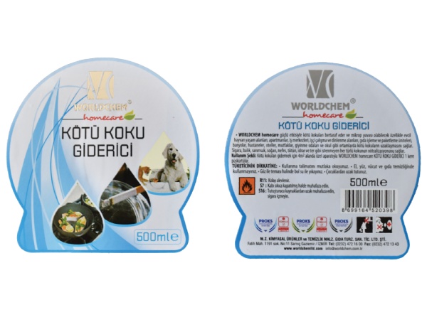 product-packaging-label-2