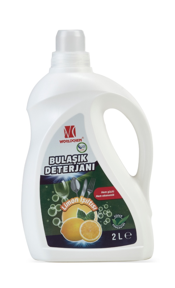 product-packaging-photos-2