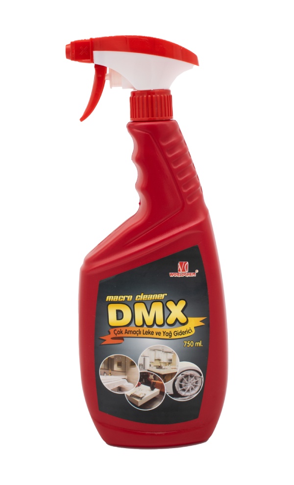 product-packaging-photos-7