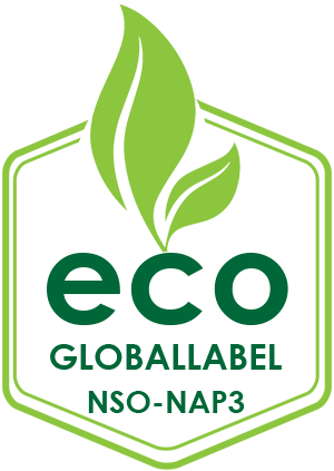 eko-etiket-logo