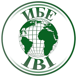 ibi-logo