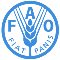 fao